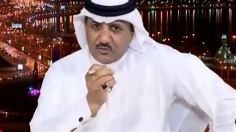 علي هبه ما يمسك لجنة الانضباط الا هلاليين فيديو