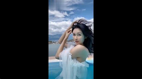 抖音 合辑Chinese girl hot dance抖音小姐姐精彩变身 抖音短視頻top10 美女小姐姐热舞变身 YouTube