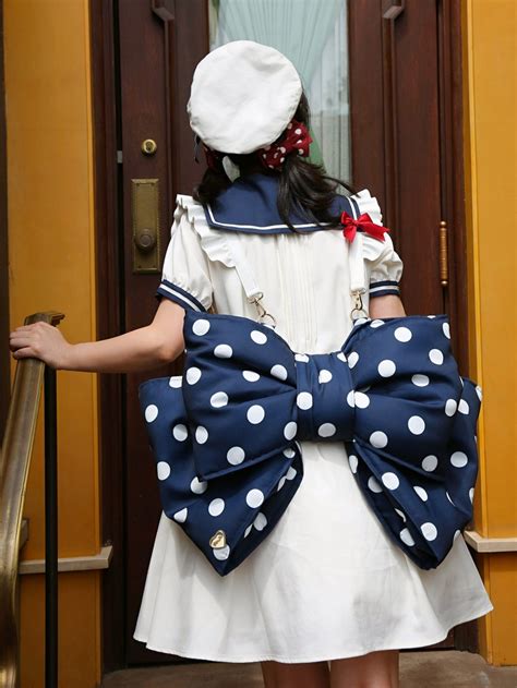 Lolita Bags.-Devilinspired.com