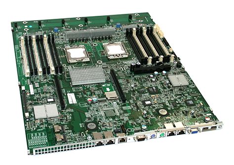 HP Proliant G7 DL380