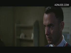 Forrest Gump Nude Scenes Aznude