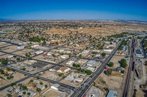 Victorville - Rain Drop Gutters & Patios