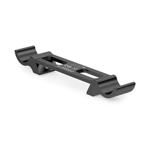 ARRI Rod Support Bracket 19mm Bps Tv Co Uk