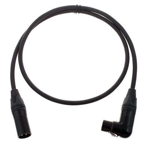 Sommer Cable Stage Sg E Sw Musikhaus Thomann