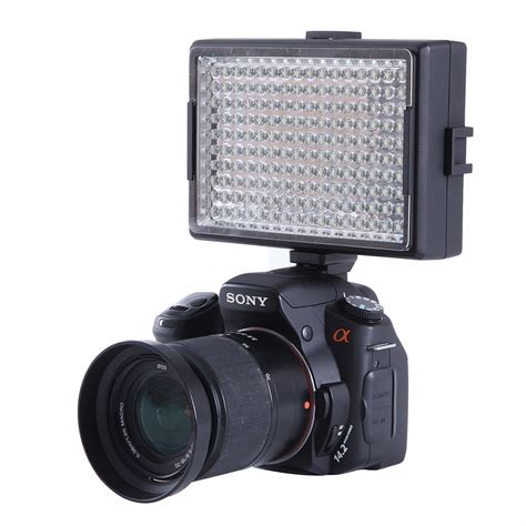 Movo Photo SCA Sony Alpha Hot Shoe To Standard Cold Accessory Shoe Adapter EBay