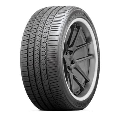 Falken Azenis Fk A S Tires