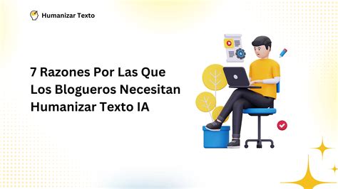 Humanizar Texto El Mejor Humanizador De Texto IA Gratis