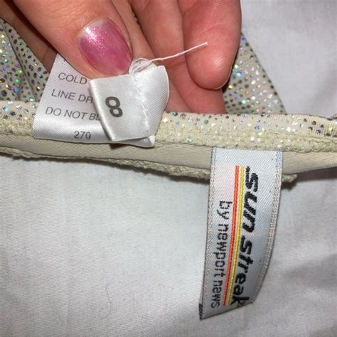 Swim Vintage S Bikini Poshmark