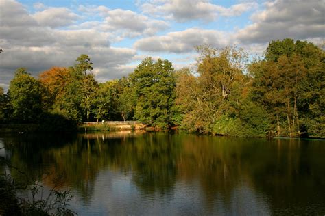 Top Autumn Walks Around The Uk Fine Country