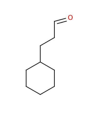 Hydrogen Gas: Chemical Formula For Hydrogen Gas