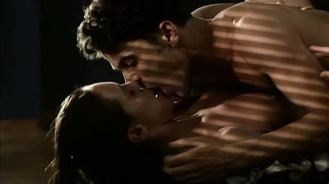 She Good Fighter Nude Pics Page 1