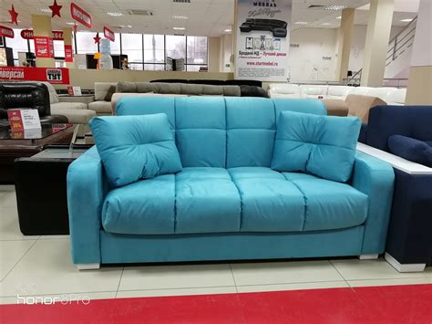 Громада диваны (79 фото) - красивые картинки и HD фото