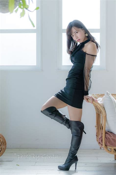 「boots Asian Leather Boots」おしゃれまとめの人気アイデア｜pinterest｜mentian ファッション