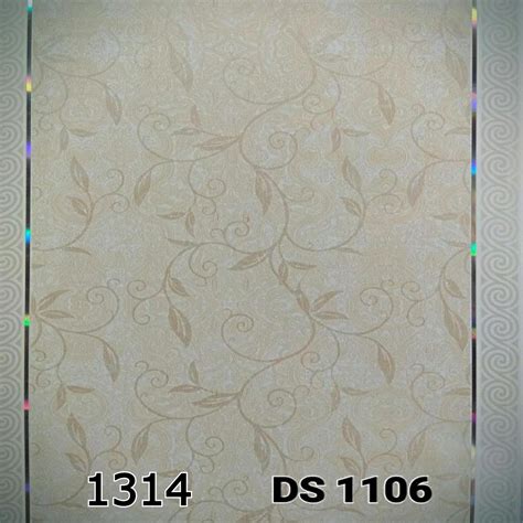 Deco Star Pvc Ceiling Panels Ds Deco Star Pvc Panels