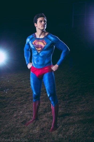 Superman Cosplay Superhero Cosplay Gay Costume Costumes Lycra Men Gay Comics Black Costume