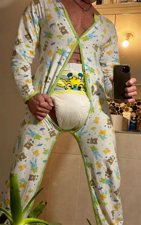 Browse Diaper Gay Communities On Tumblr