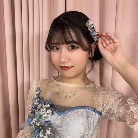 高橋彩香さんのインスタグラム写真 高橋彩香instagram「思い出す度につらくなる どっちの衣装も好きだけど、 こっちの衣装の