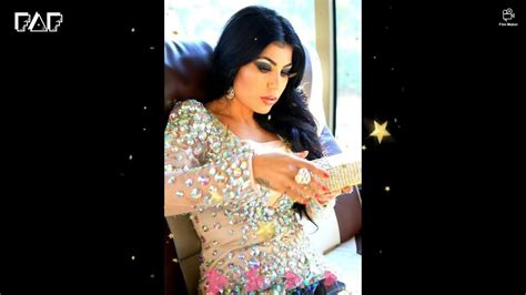 Aryana Sayeed Dar Qalbe Kabul New Song آهنگ جدید آریانا سعید در