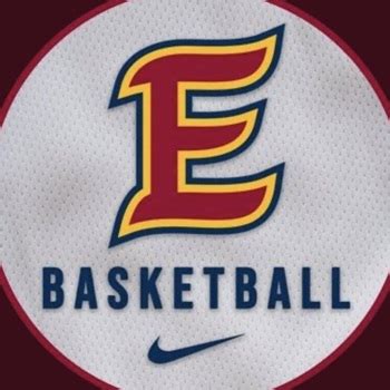 Emmanuel Men's Basketball - Emmanuel University - Franklin Springs ...