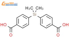 Benzoic Acid