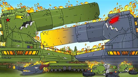 MulTan - Мультяшные Танки YouTube Channel Analytics and Report ...