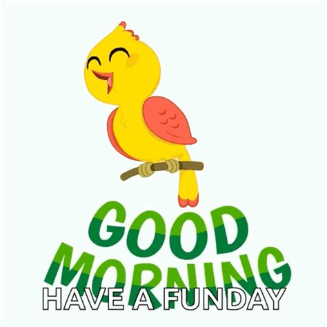 Subah Morning Subah Morning Gm Discover Share GIFs