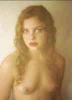 Antonella Orsini Nude Pics Videos Sex Tape