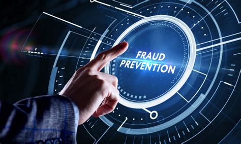 Ai Fraud Detection The Benefits And Challenges Of Implementing An Ai