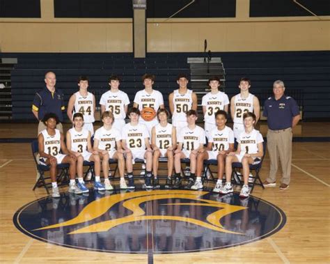 North Raleigh Christian Academy Athletics