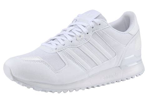 adidas Originals »ZX 700« Sneaker online kaufen | OTTO