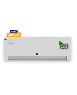 PEL InverterOn Airy Air Conditioner Cool Only