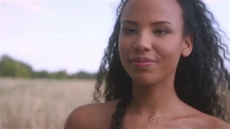 Romy Indy Sis Loves Me Porn Videos Xhamster