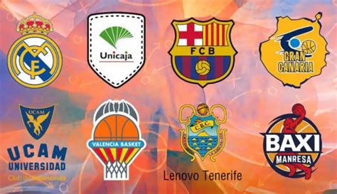 Horarios Copa Del Rey Baloncesto D Nde Y Cu Ndo Ver La Copa