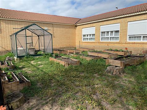 Escuelas Para La Sostenibilidad Avanzando Hacia El Residuo Cero En El