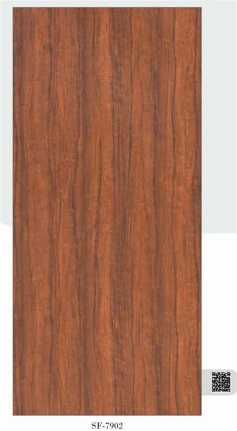 Wooden Hommica Hpl Sheet For Cabinets Thickness Mm At Rs