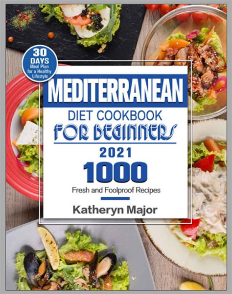 15 Ideas For Mediterranean Diet Recipes Pdf Easy Recipes To Make At Home