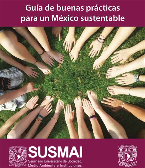 SUSMAI UNAM On Twitter El Pasado 5 De Junio Fue El