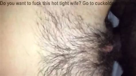 I Hope You Can Handle Watching Me Fuck A Total Stranger