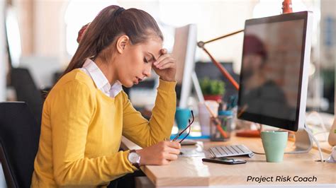 unraveling    troubled projects  closer  project