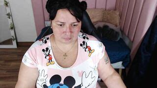 Watch Luciana Bigtits New Porn Video Stripchat Anal Toys Fisting Milfs Lovense Brunettes