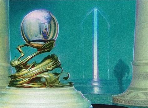 Mirari · From The Vault Relics V10 9 · Scryfall Magic The Gathering