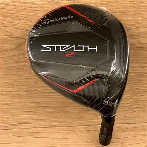 1126 Ct244 Stealth 9w 251 Degrees Tour Payment Stealth Taylormade