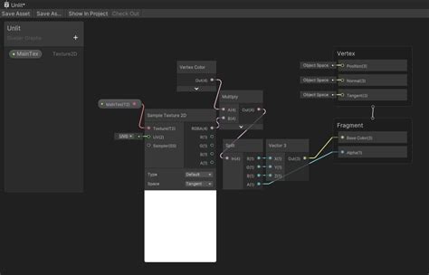 Using Addressable Assets Sprite Renderer In Prefab Is Broken Unity