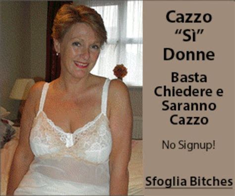 What S The Name Of This Porn Actor 229942 NameThatPorn