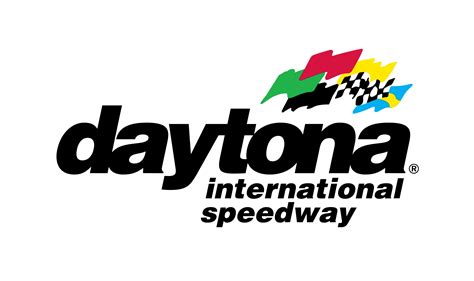 Daytona Logo