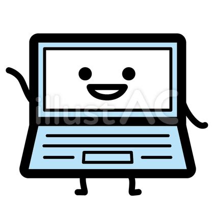 pc  ac