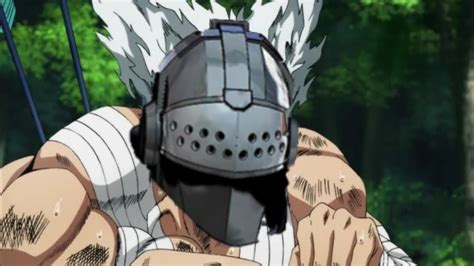 Терпение и труд всё перетрут - YouTube