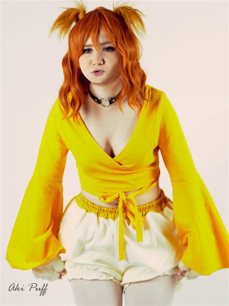 Aki Puff Nude Leaked Photos PinayFlixx Mega Leaks