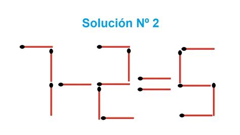 Resuelve Esta Ecuaci N Y Encuentra La Soluci N A Este Acertijo Con