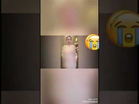 Rabi Pirzada Hot Video Leaked Must Watch YouTube